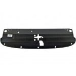 APR Performance Cooling Plates