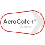 AeroCatch Xtreme