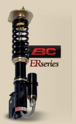 BC Racing ER Series Coilovers