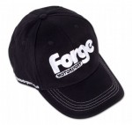 Forge Motorsport Merchandise