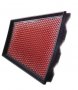 Pipercross Replacement Panel Air Filter - Mitsubishi GTO & 3000GT